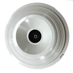 Đầu báo cháy hồng ngoại HOCHIKI