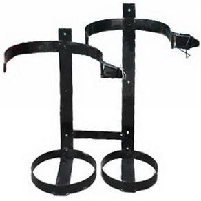 Giá treo bình 8kg MT5