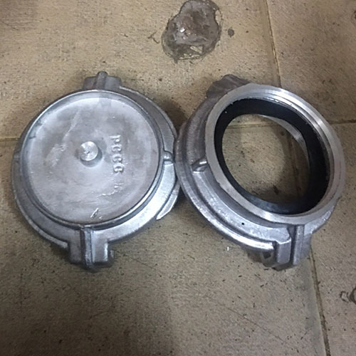 Nắp đậy họng cứu hoả bằng nhôm 114