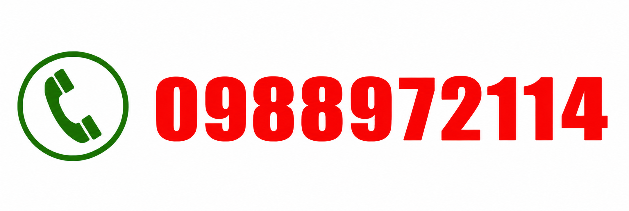 Gọi 0984605069